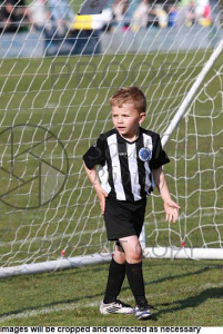 AB Youth, Hurn 2025