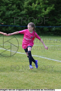 Rushmoor 2026