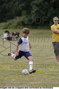 Bracknell Cavaliers 2026
