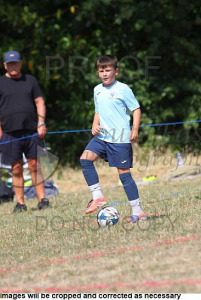 Halliford Colts 2026